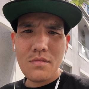 Meet your Posher, Dshots